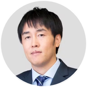 木村 建次郎 教授