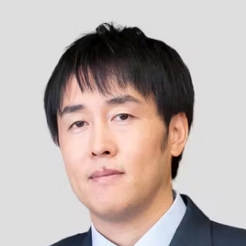 木村 建次郎 教授