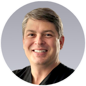 Dr.Fabiano Magacho-Vieira