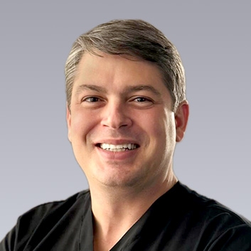 Dr.Fabiano Magacho-Vieira