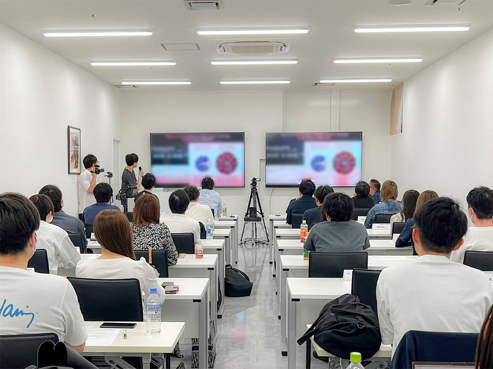 第11回 日本美容外科手術手技研究会