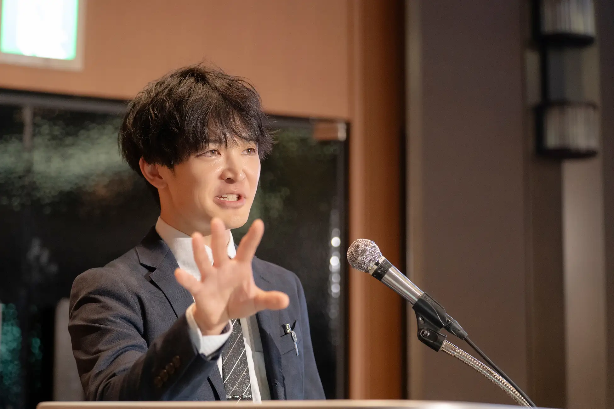 第19回 日本美容医療学会 研究会