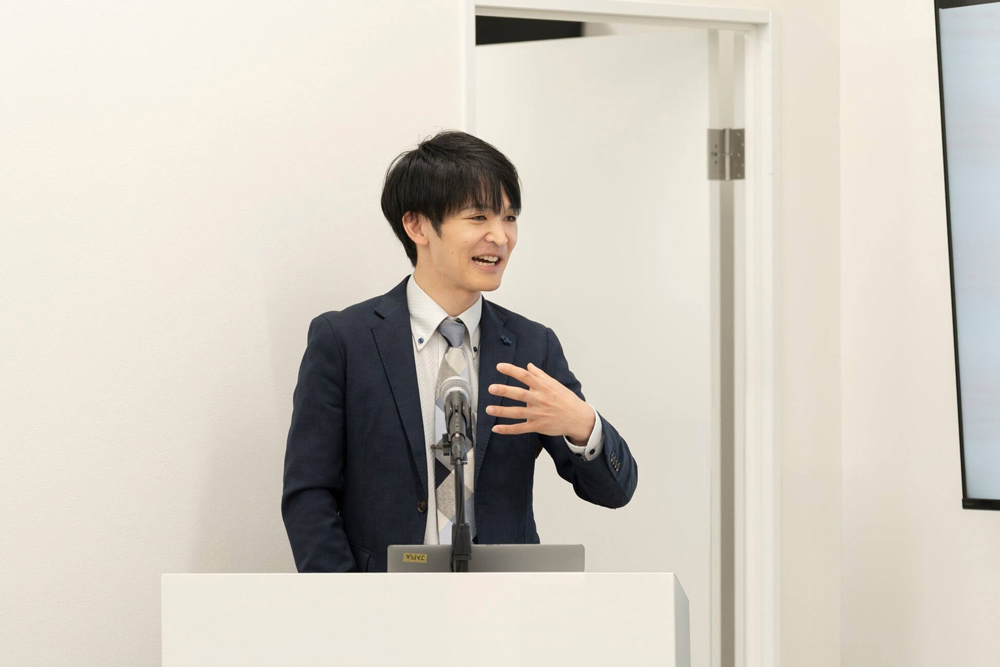 第18回 日本美容医療学会 研究会