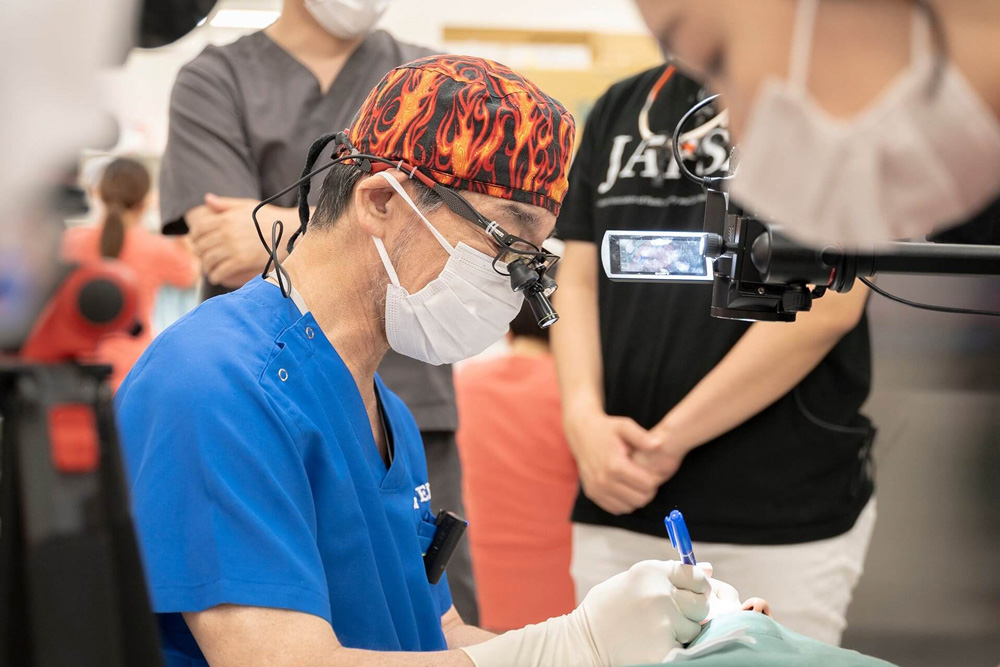 第18回 日本美容医療学会 研究会