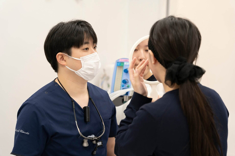 第18回 日本美容医療学会 研究会