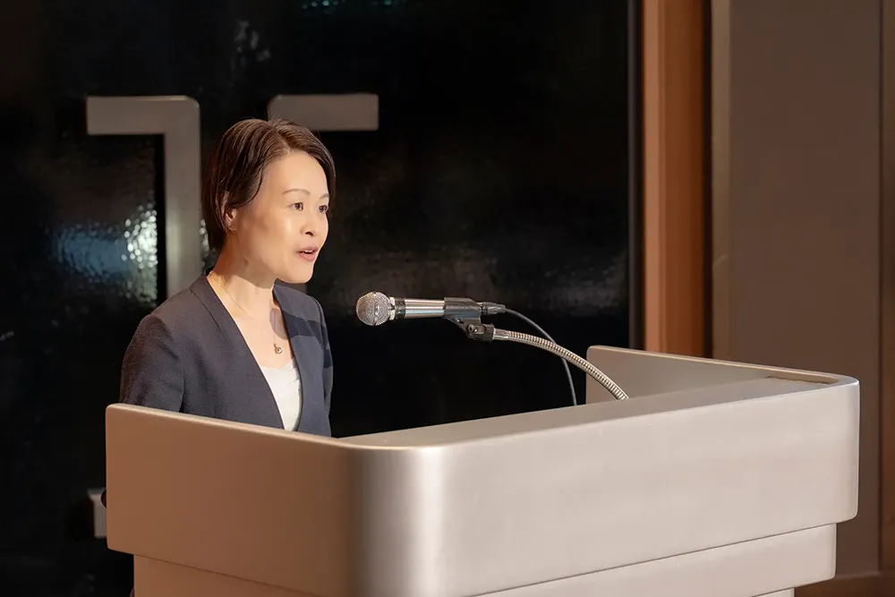 第19回 日本美容医療学会 研究会