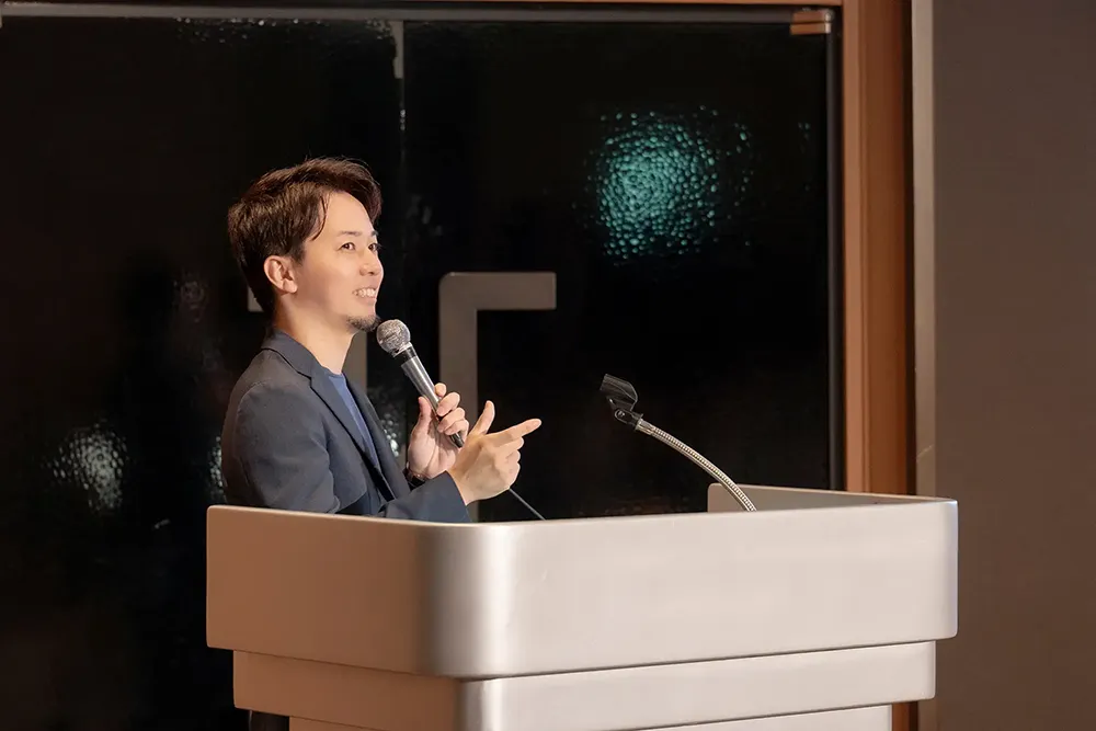 第19回 日本美容医療学会 研究会