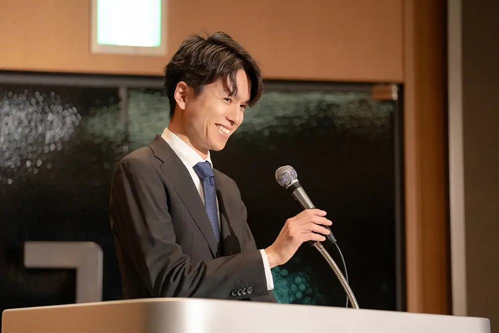 第19回 日本美容医療学会 研究会