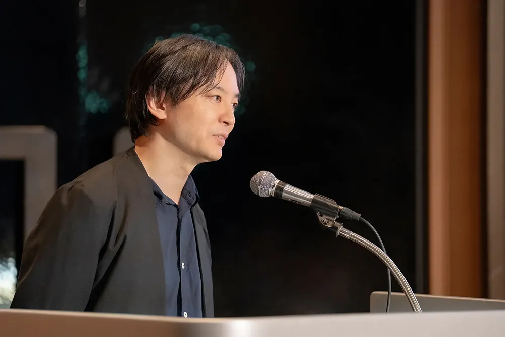 第19回 日本美容医療学会 研究会