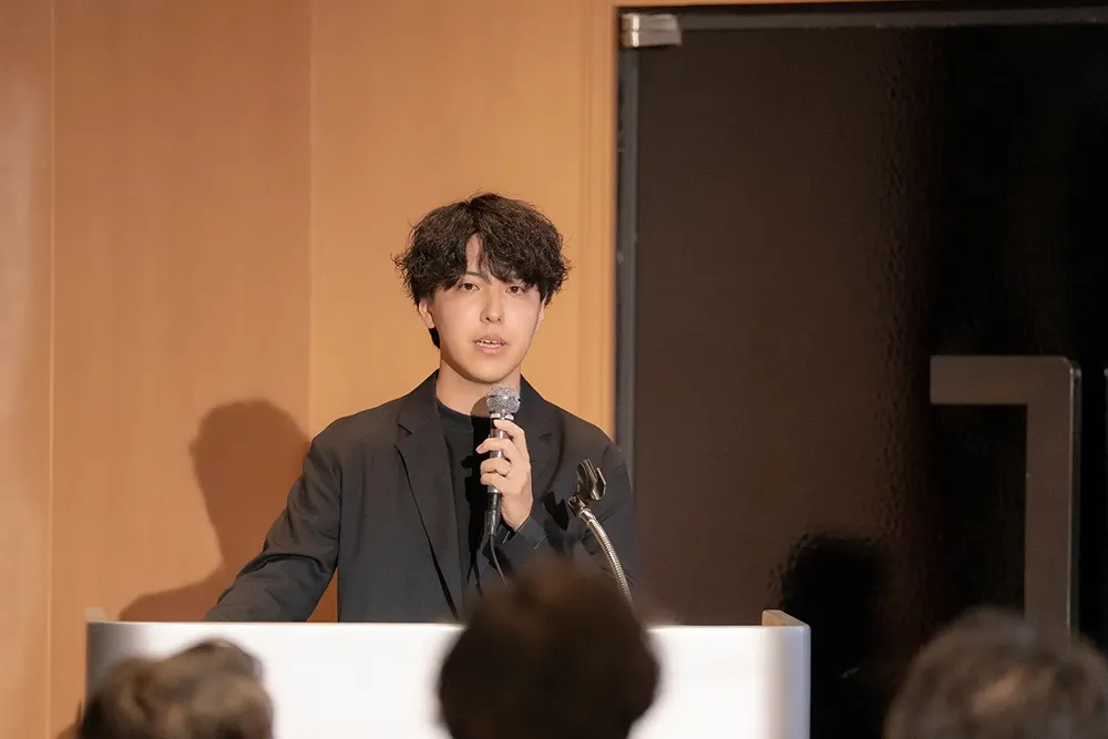 第19回 日本美容医療学会 研究会