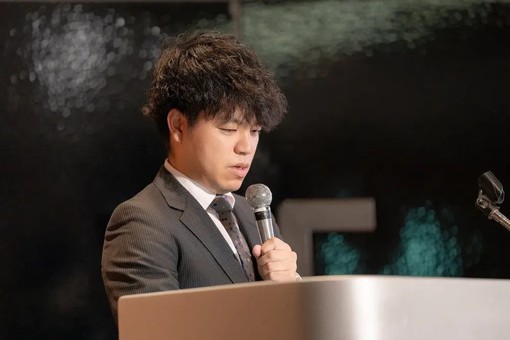 第19回 日本美容医療学会 研究会