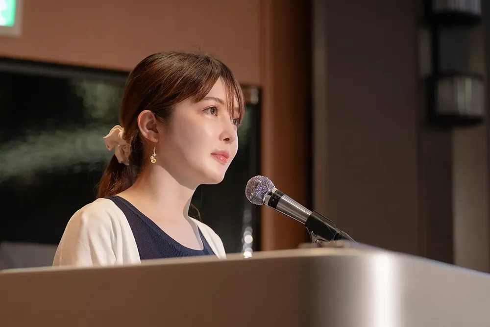 第19回 日本美容医療学会 研究会