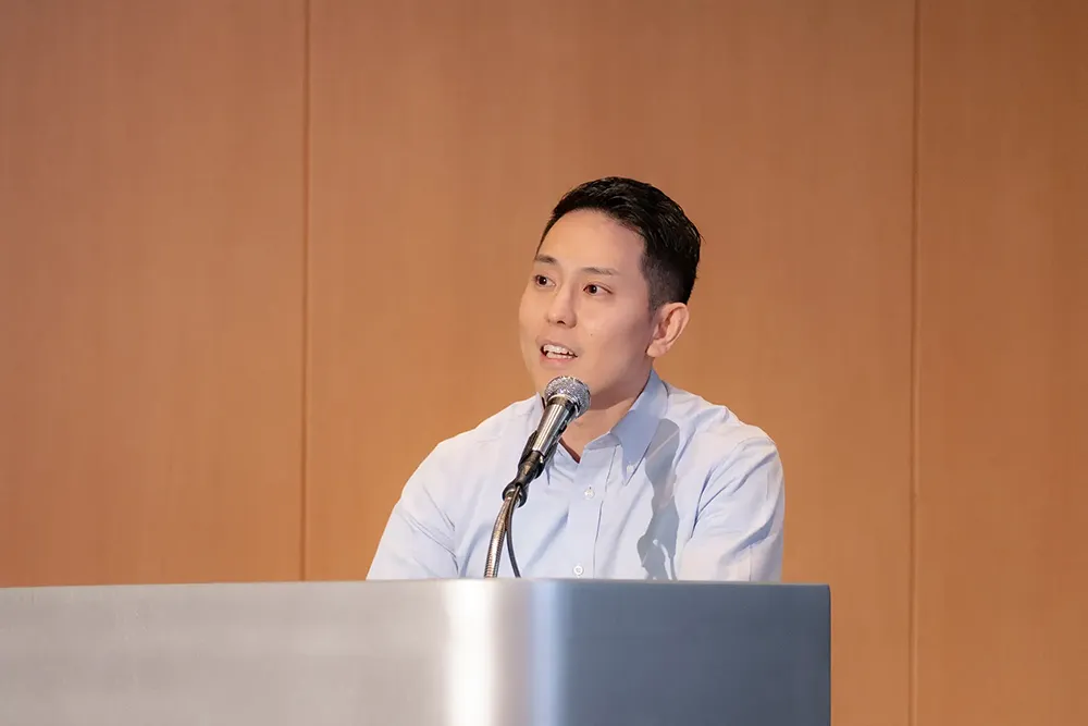 第19回 日本美容医療学会 研究会