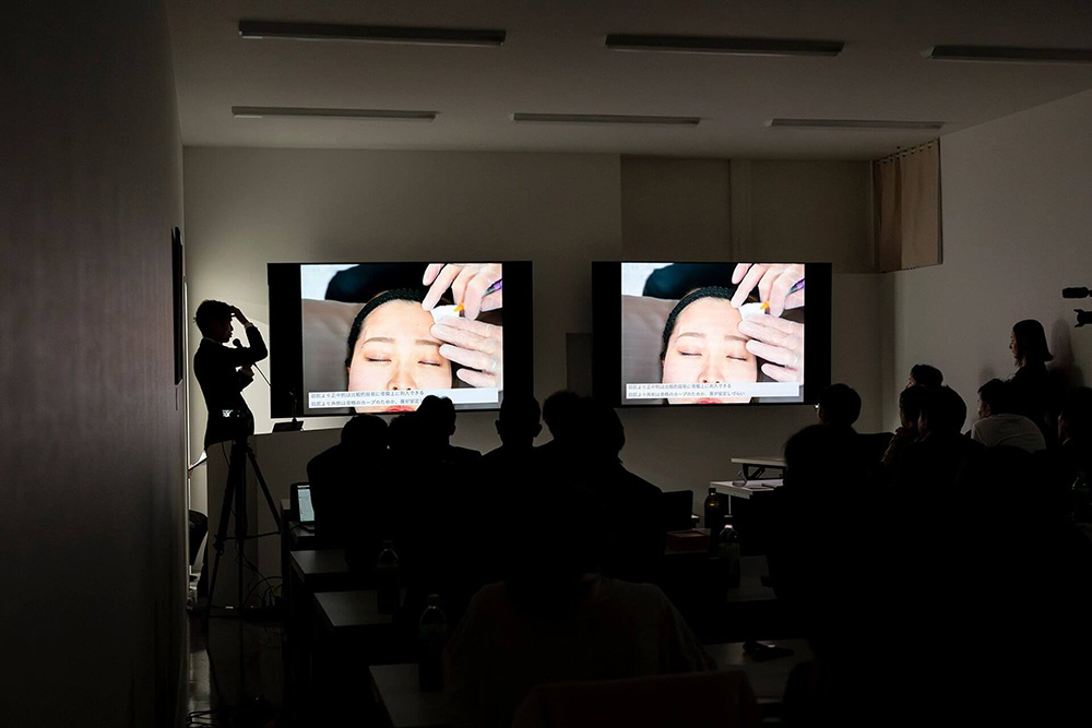 第18回 日本美容医療学会 研究会 | 一般社団法人日本美容医療学会