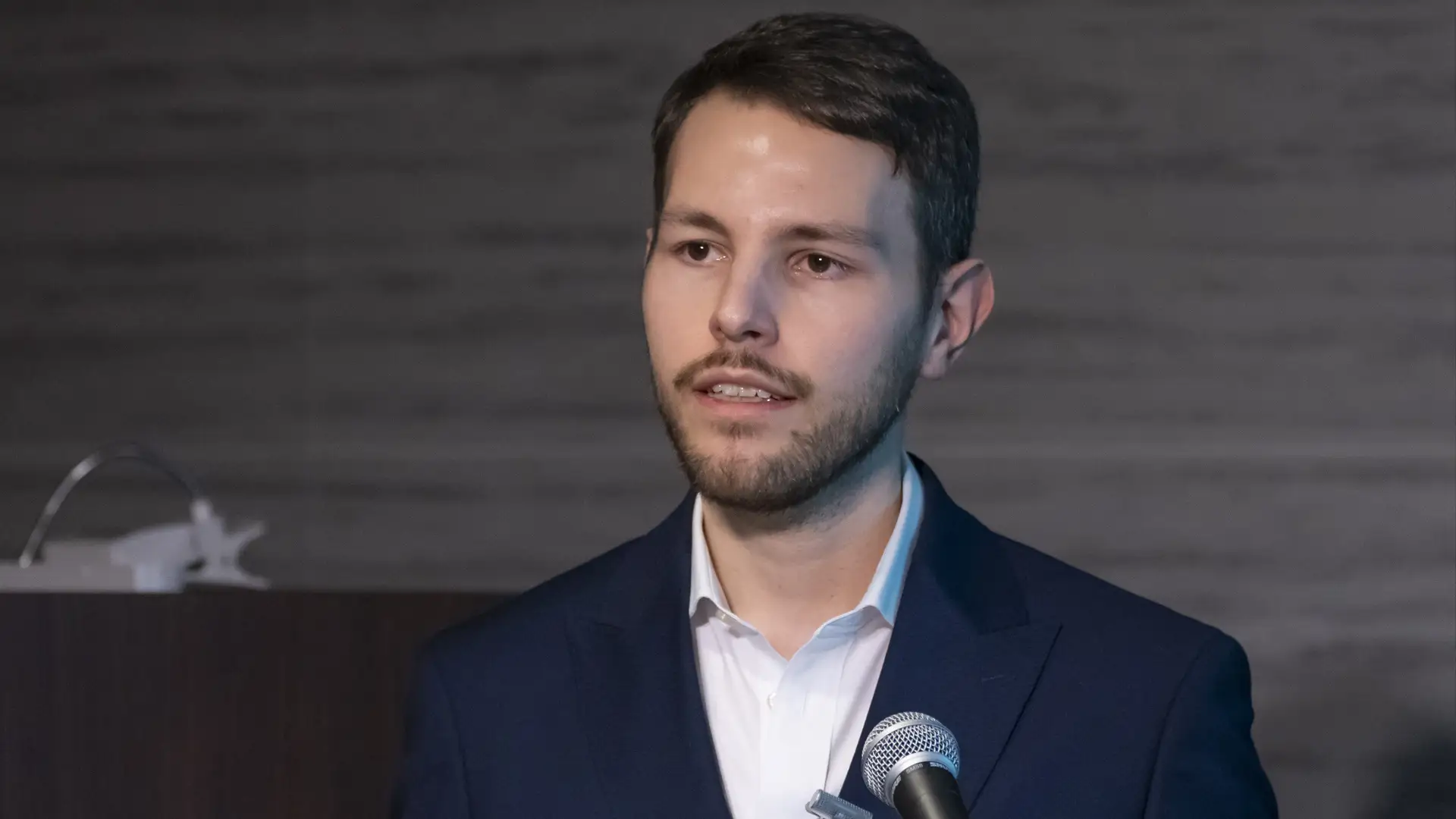 第2回 日本美容医療学会 学術総会