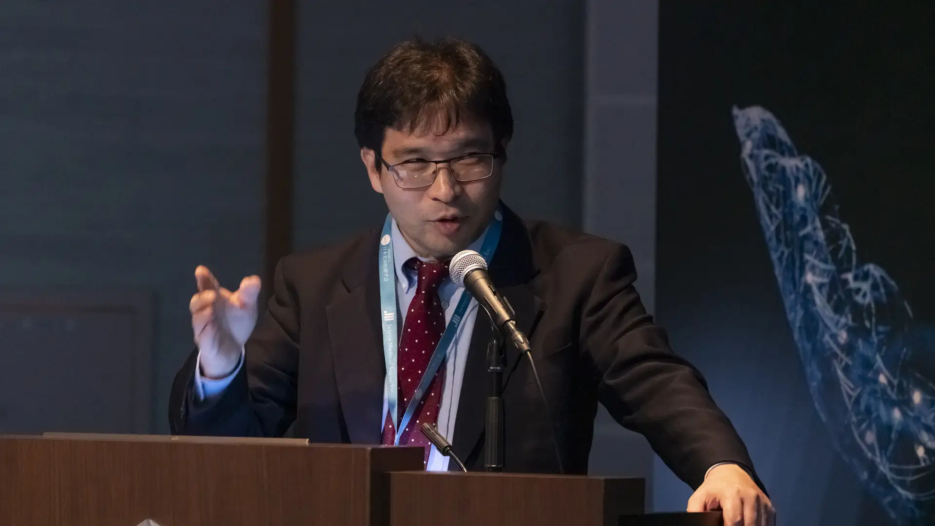 第2回 日本美容医療学会 学術総会