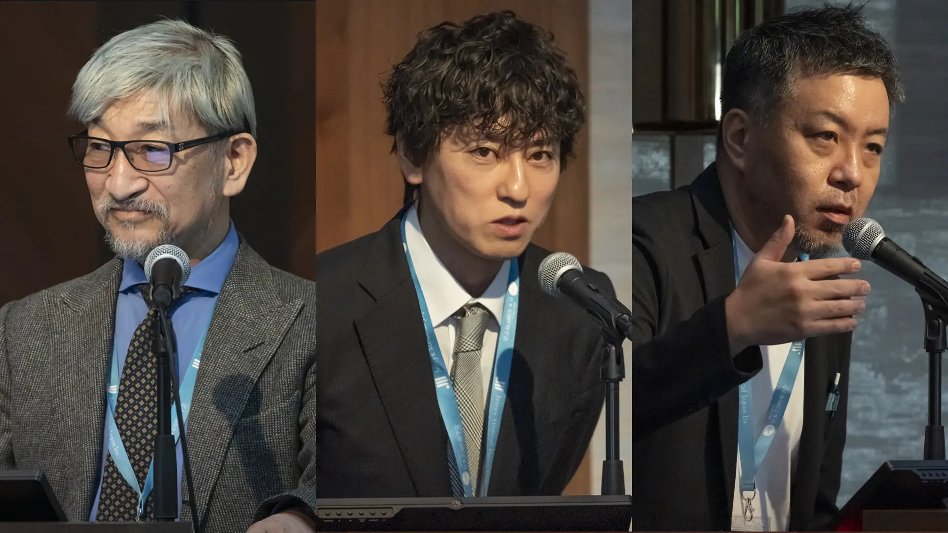 第2回 日本美容医療学会 学術総会