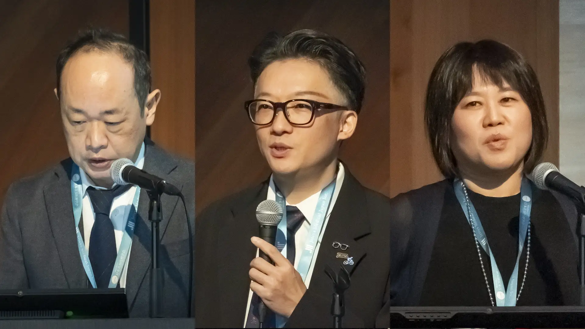 第2回 日本美容医療学会 学術総会