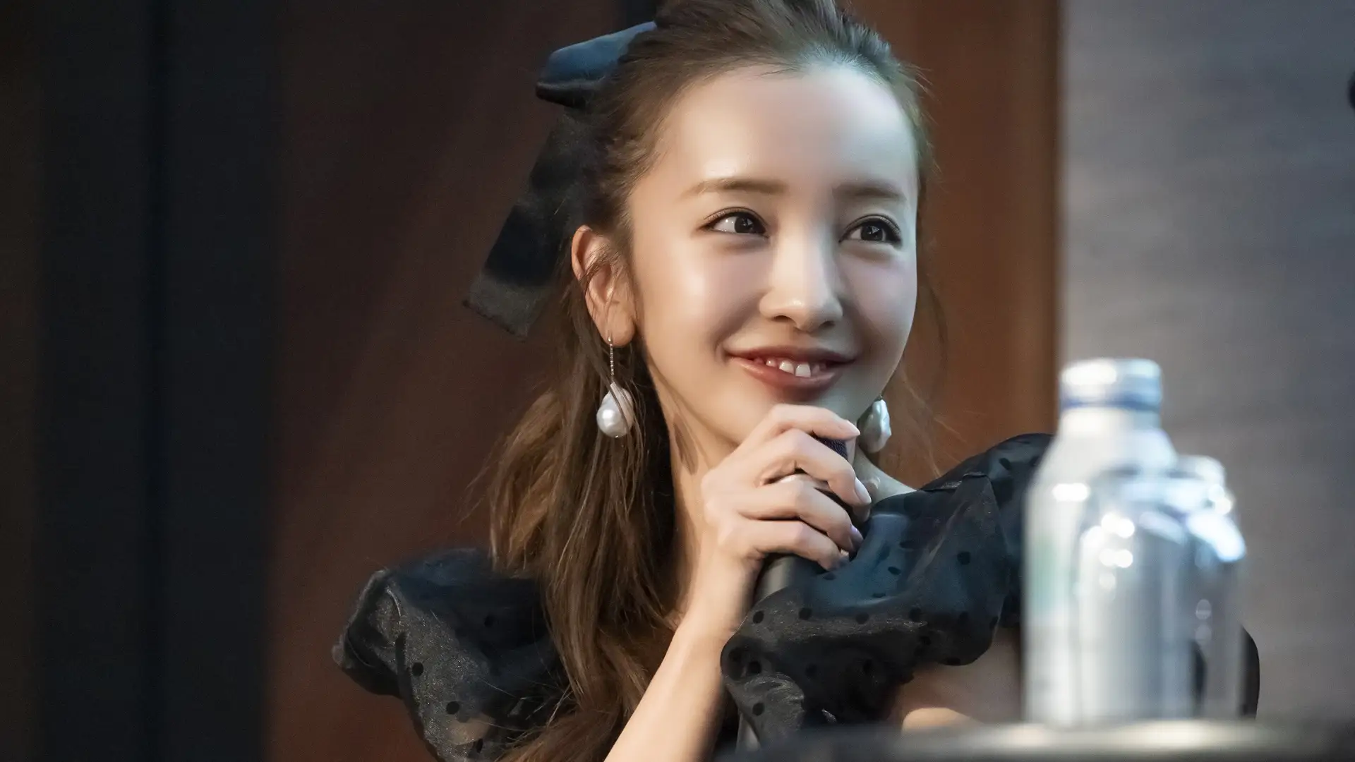 第2回 日本美容医療学会 学術総会