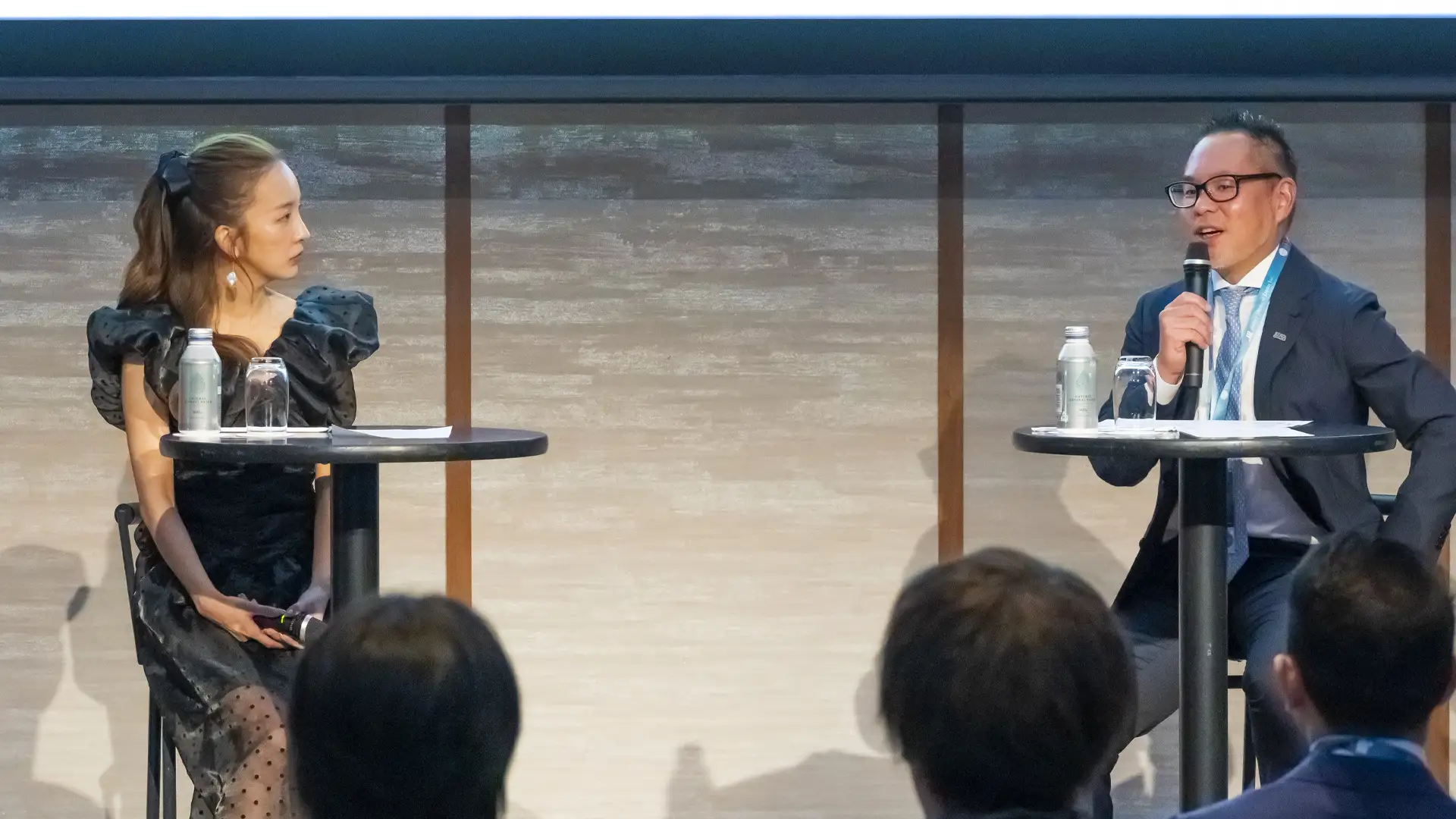 第2回 日本美容医療学会 学術総会