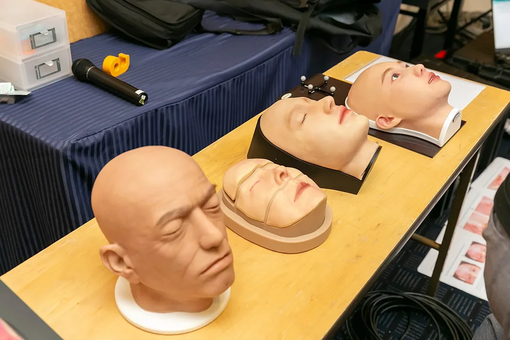 第1回 JAPSA サマースクール