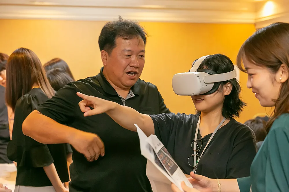 第1回 JAPSA サマースクール