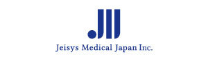 Jeisys Medical Japan株式会社