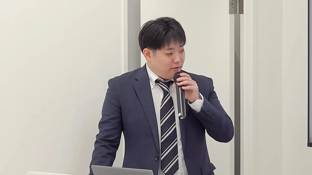 第20回 日本美容医療学会 研究会