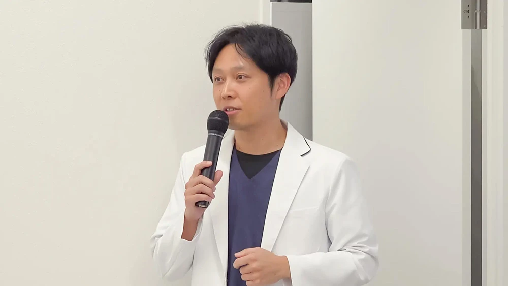 第20回 日本美容医療学会 研究会