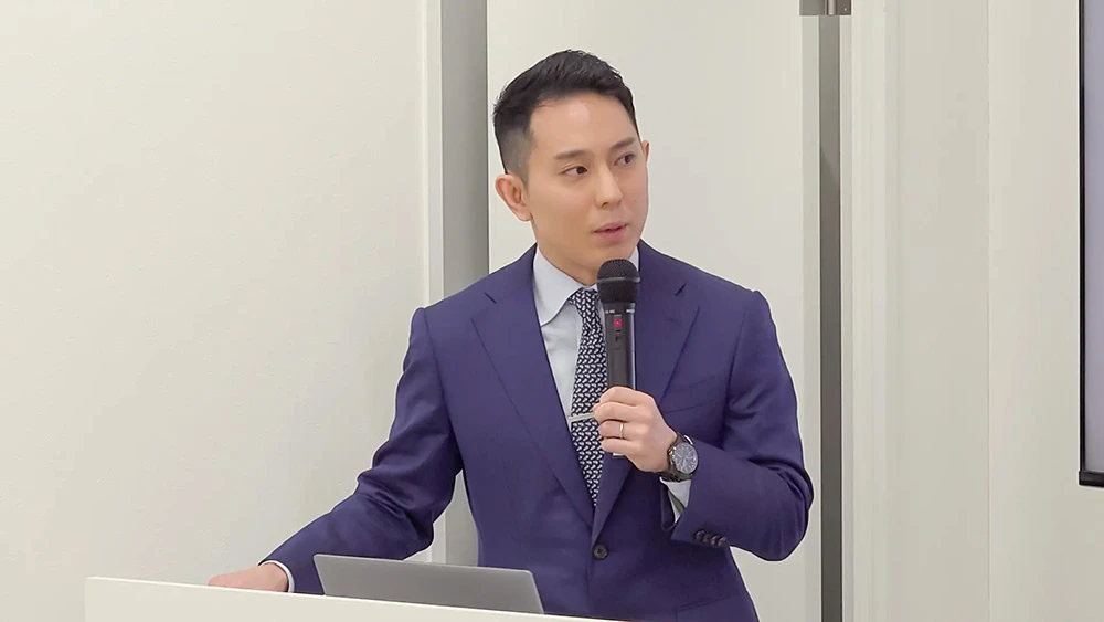 第20回 日本美容医療学会 研究会