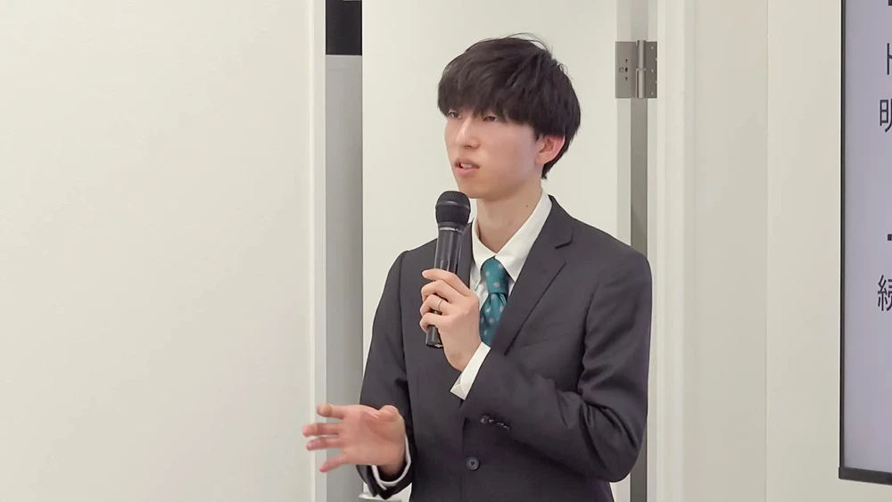 第20回 日本美容医療学会 研究会