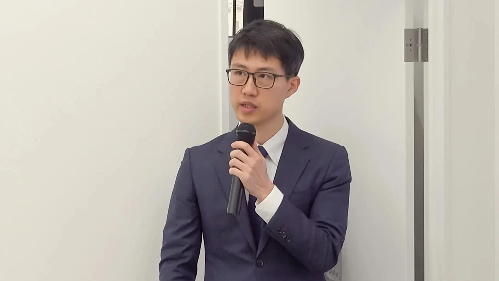 第20回 日本美容医療学会 研究会