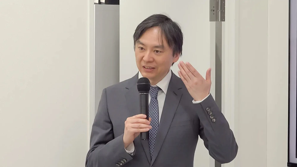 第20回 日本美容医療学会 研究会