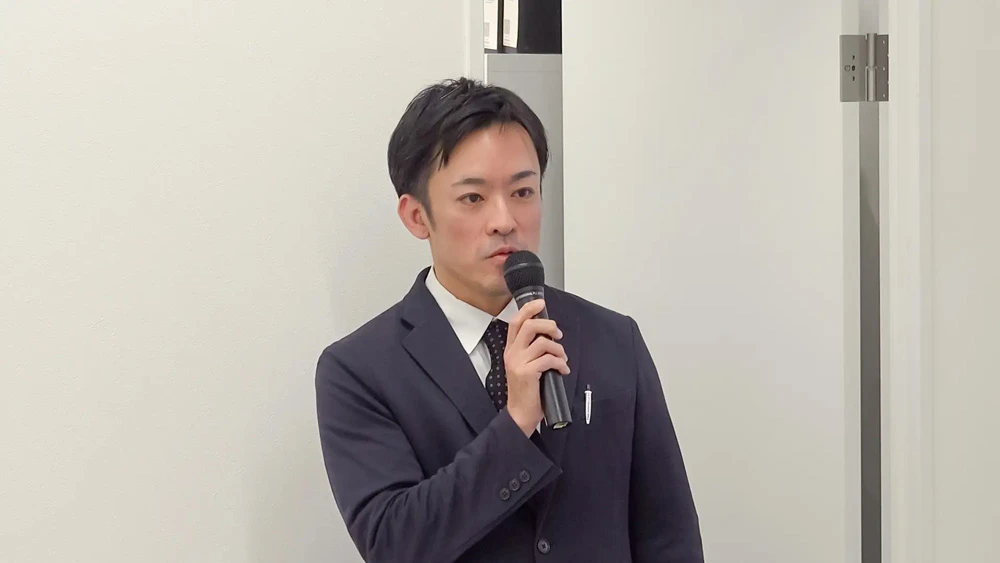 第20回 日本美容医療学会 研究会