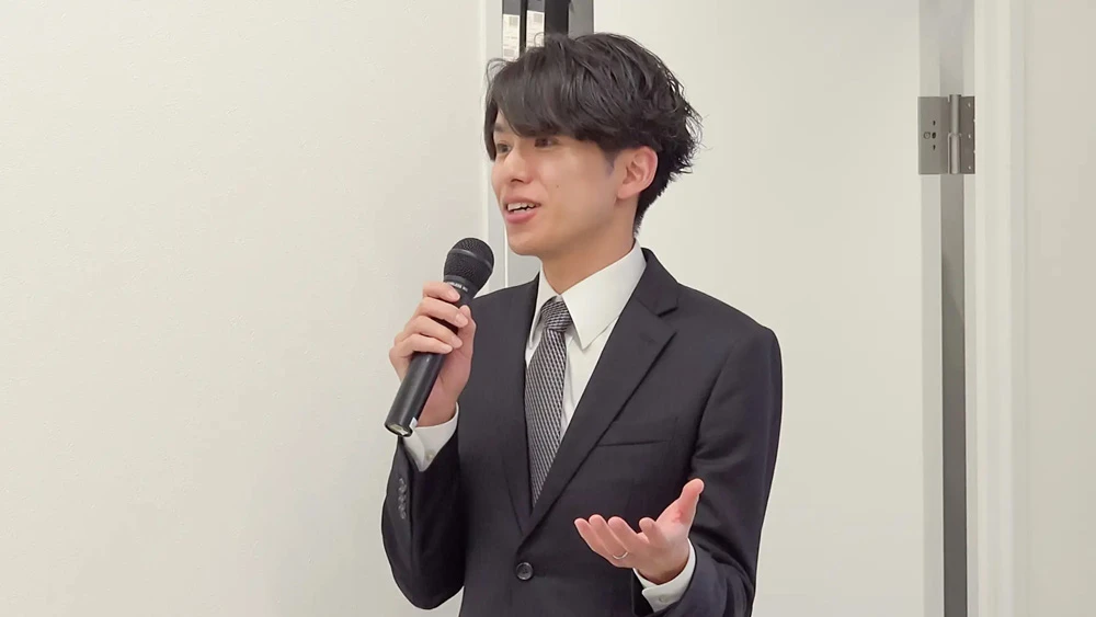 第20回 日本美容医療学会 研究会