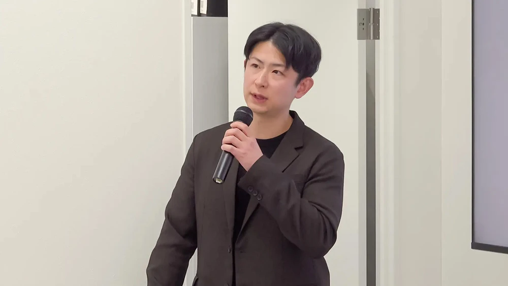 第20回 日本美容医療学会 研究会